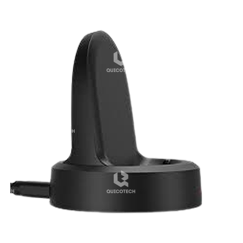 Samsung Watch Charger