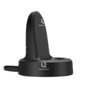 Samsung Watch Charger
