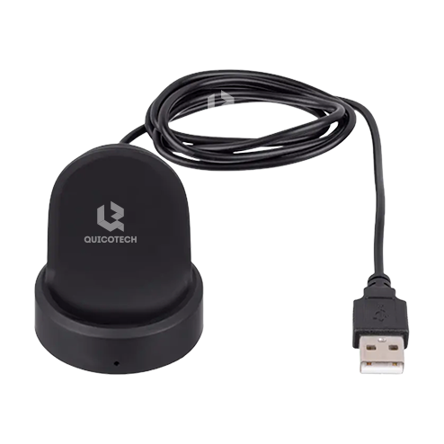 Samsung Watch Charger