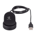 Samsung Watch Charger