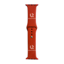 Normal Watch Band, Red