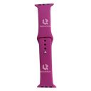 Normal Watch Band, Purple