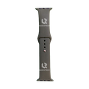 Normal Watch Band, Grey