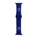 Normal Watch Band, Dark Blue