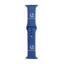 Normal Watch Band, Blue
