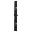 Metal Watch Band, Black