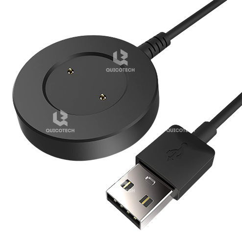 Huawei Watch Charger