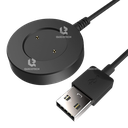 Huawei Watch Charger