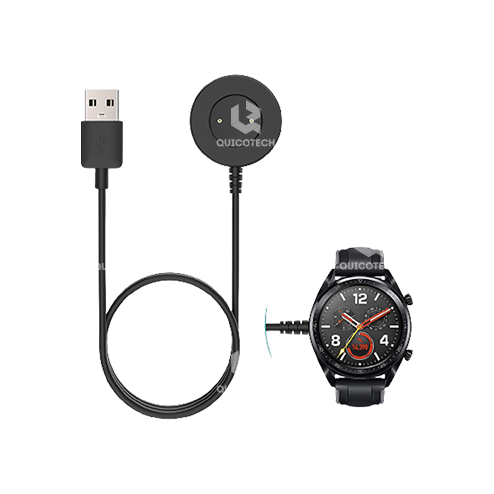 Huawei Watch Charger