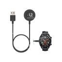Huawei Watch Charger