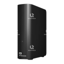 WD External Hard Drive 14TB 3.5"