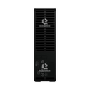 WD External Hard Drive 14TB 3.5"