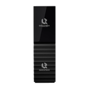 WD External Hard Drive 12TB 3.5" My Book