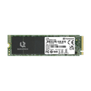 TRANSCEND NVME DRIVE 1TB