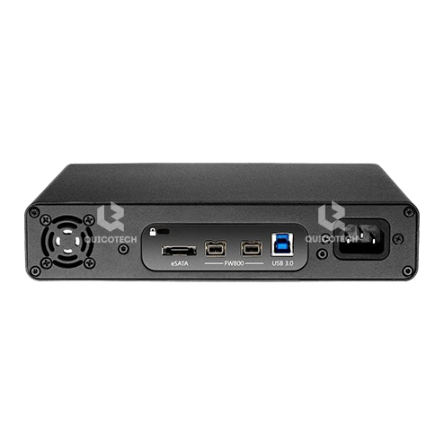 GLYPH Hard Drive 10TB