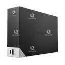 SEAGATE HARD DRIVE USB ONE TOUCH 10TB