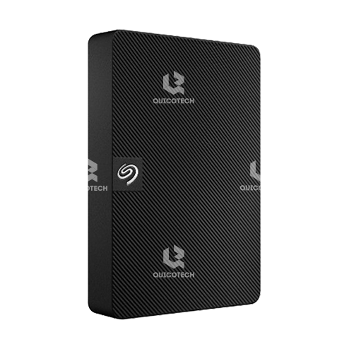 SEAGATE HARD DRIVE USB EXPANSION 5TB