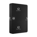 SEAGATE HARD DRIVE USB EXPANSION 5TB