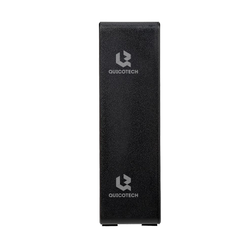 SEAGATE HARD DRIVE USB EXPANSION 4TB 3.5"