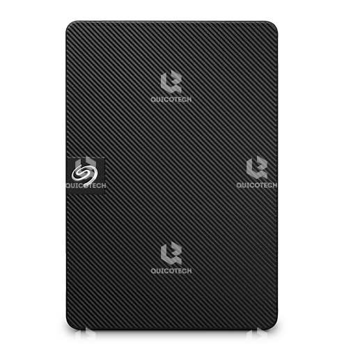 SEAGATE HARD DRIVE USB EXPANSION 1TB