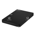 SEAGATE HARD DRIVE USB EXPANSION 1TB