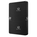 SEAGATE HARD DRIVE USB EXPANSION 2TB