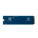 KINGSTON NVME DRIVE 2TB
