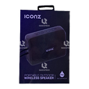 ICONZ Speaker BS05K, Black