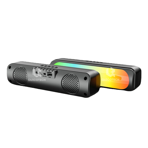 Speaker ZQS-2205