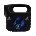 Speaker 3" GTS-1523