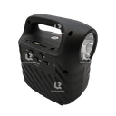 Speaker 3" GTS-1523