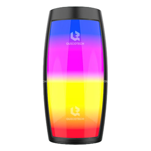 SPEAKER ZQS1202