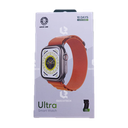 GREEN LION Smart Watch, Ultra