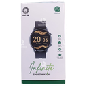 GREEN LION Smart watch, Infinite