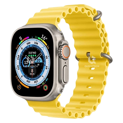 HIWATCH PRO T800 ULTRA