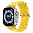 HIWATCH PRO T800 ULTRA
