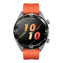 Huawei Watch GT 2 46mm, Orange