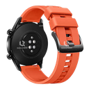 Huawei Watch GT 2 46mm, Orange