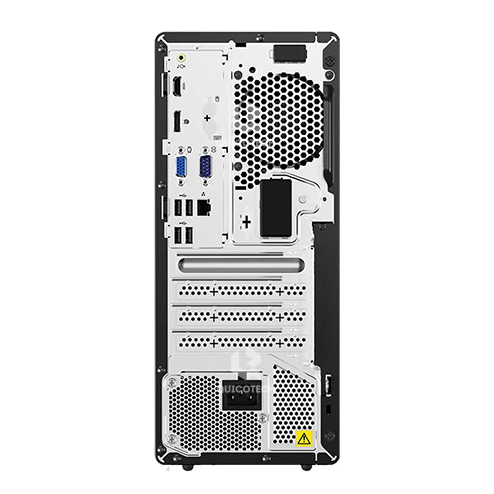 LENOVO DESKTOP V50T-13IOB GEN2 I7