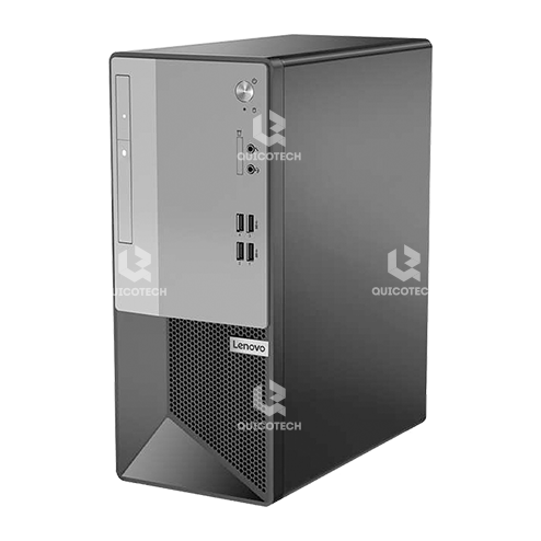 LENOVO DESKTOP V50T-13IOB GEN2 I7