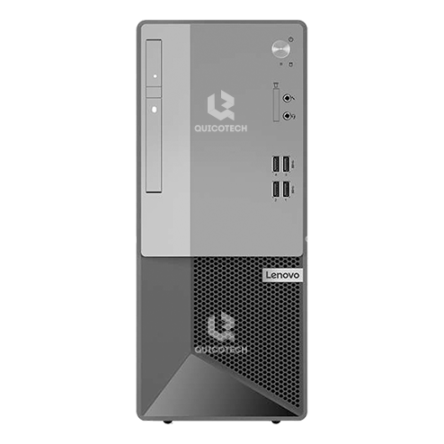 LENOVO DESKTOP V50T-13IOB GEN2 I7