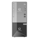 LENOVO DESKTOP V50T-13IOB GEN2 I7