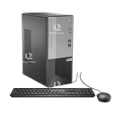 LENOVO DESKTOP V50T-13IOB GEN2 I5