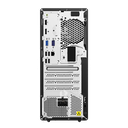 LENOVO DESKTOP V50T-13IOB GEN2 I5