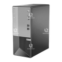 LENOVO DESKTOP V50T-13IOB GEN2 I5