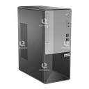 LENOVO DESKTOP V50T-13IOB GEN2 I5