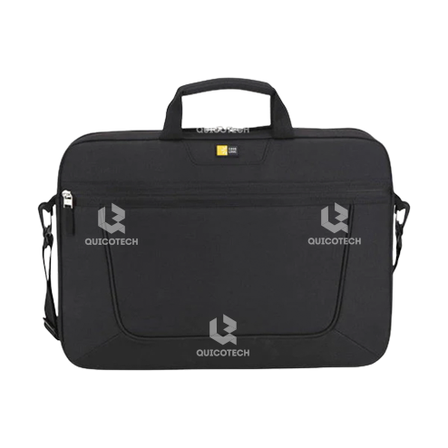 CASELOGIC BAG FOR LAPTOP 15.6"