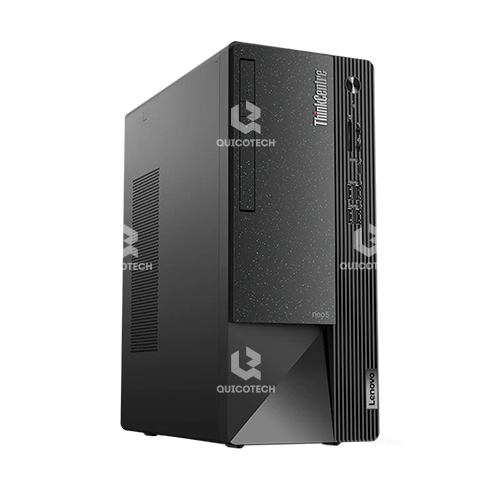LENOVO DESKTOP THINKCENTRE NEO 50T GEN3 I7