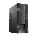LENOVO DESKTOP THINKCENTRE NEO 50T GEN3 I7