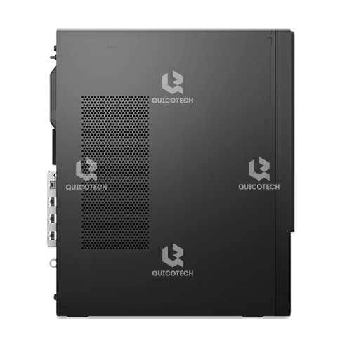 LENOVO DESKTOP THINKCENTRE NEO 50T GEN3 I7